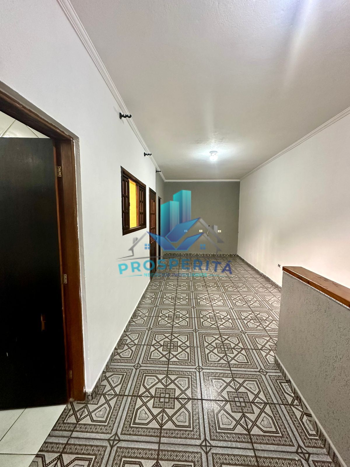 Sobrado à venda com 3 quartos, 126m² - Foto 18