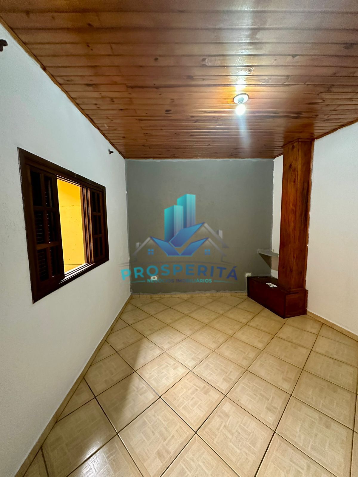 Sobrado à venda com 3 quartos, 126m² - Foto 22