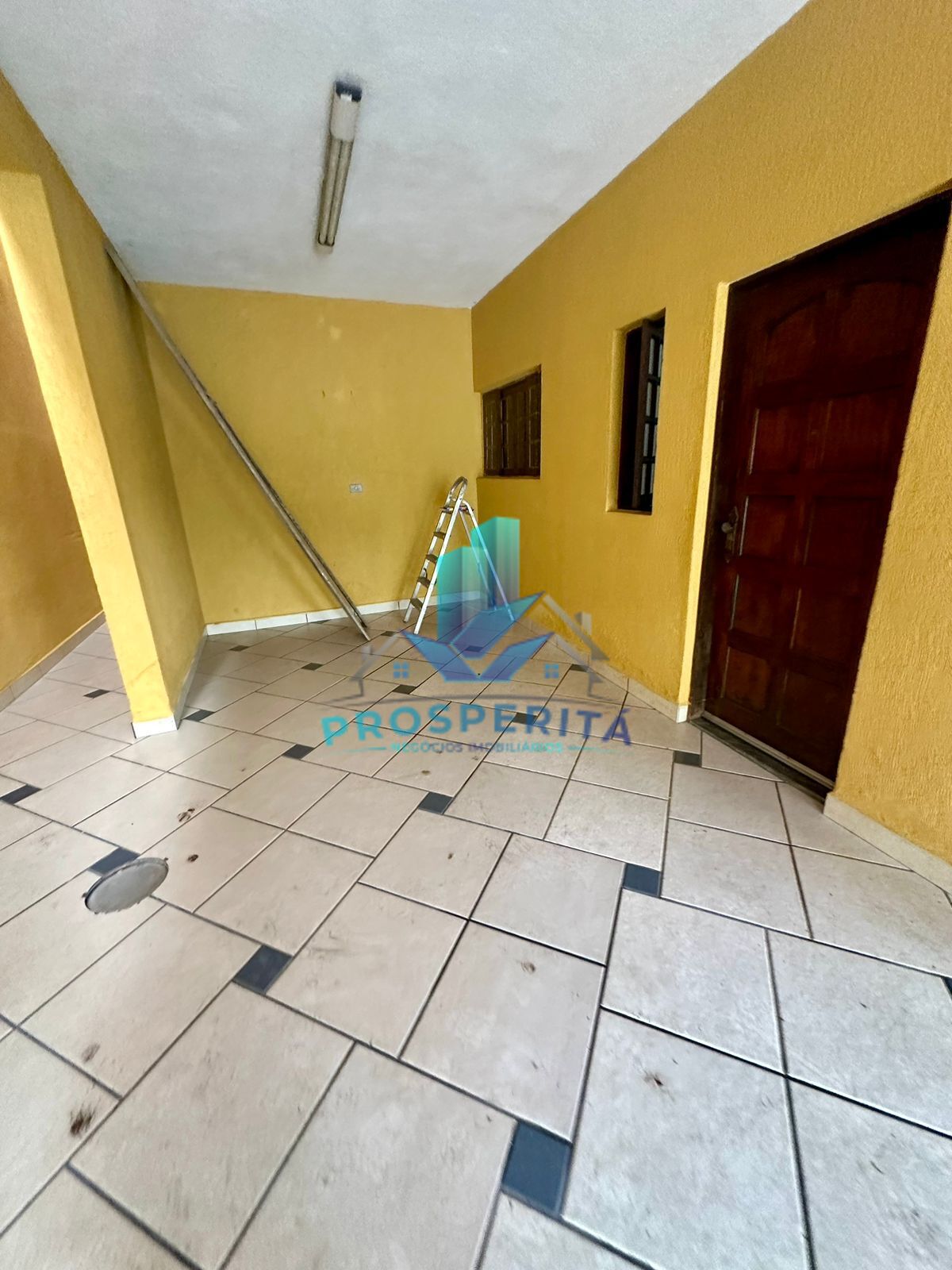 Sobrado à venda com 3 quartos, 126m² - Foto 4