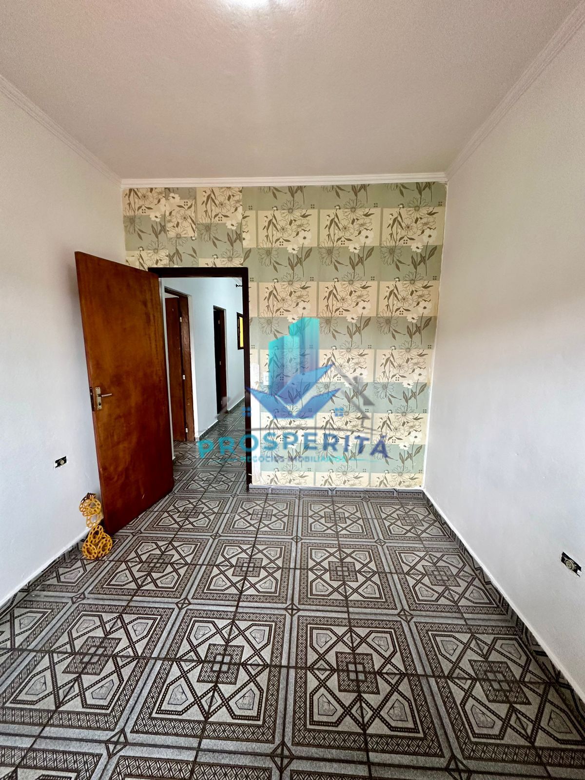 Sobrado à venda com 3 quartos, 126m² - Foto 20