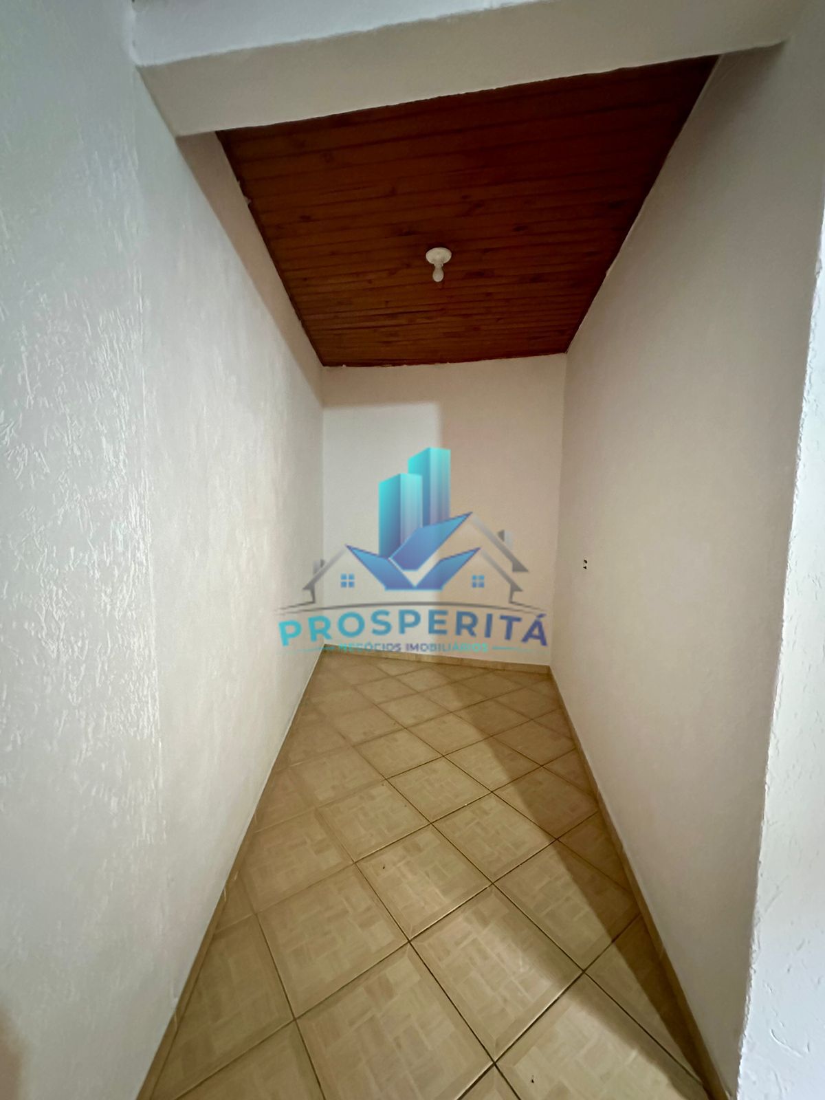 Sobrado à venda com 3 quartos, 126m² - Foto 23