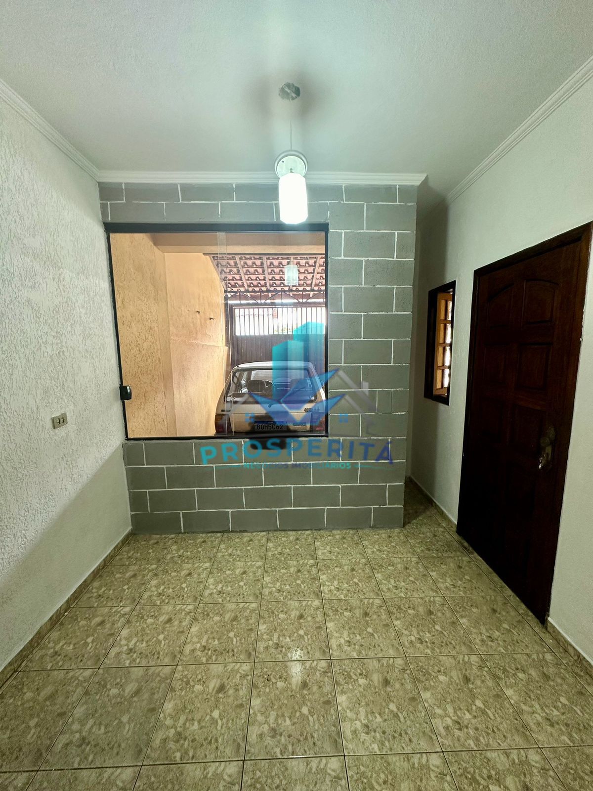 Sobrado à venda com 3 quartos, 126m² - Foto 16