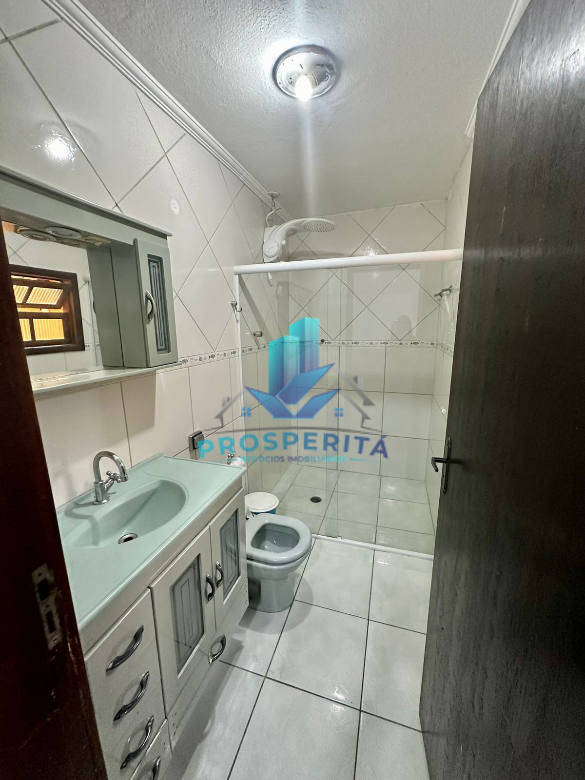 Sobrado à venda com 3 quartos, 126m² - Foto 25