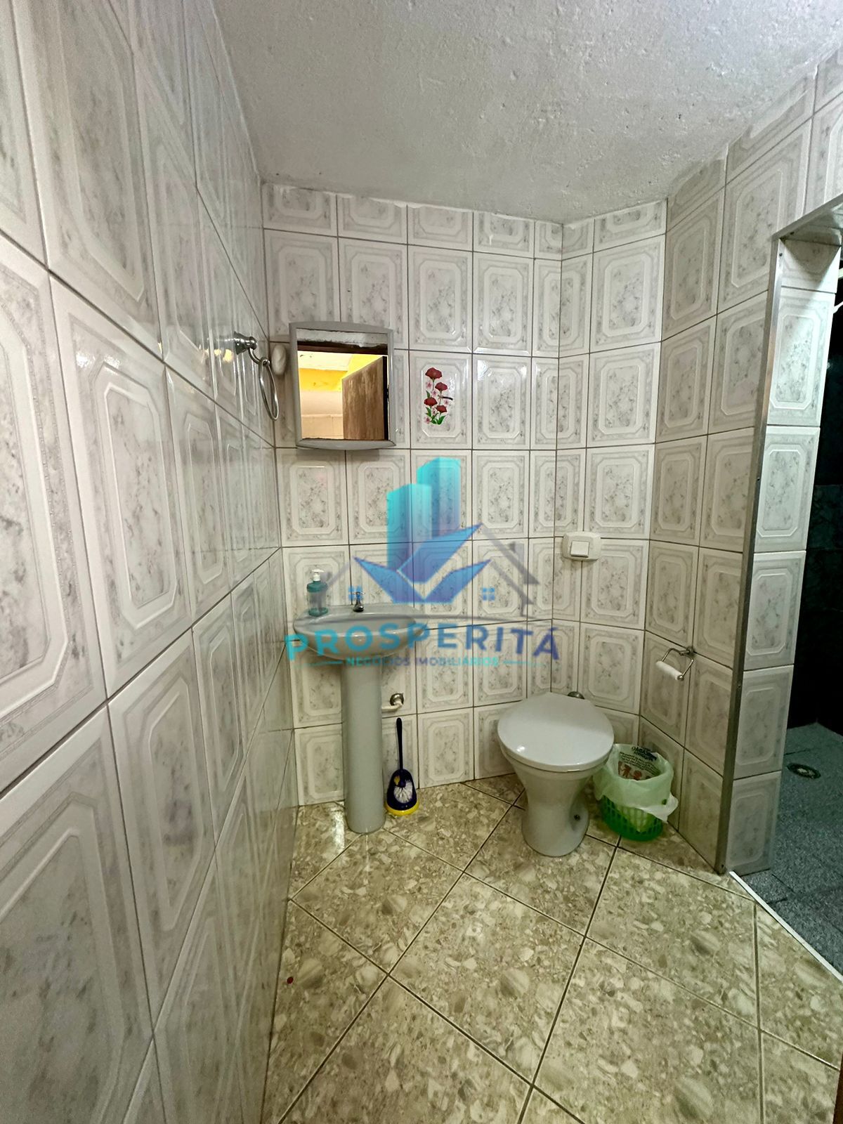 Sobrado à venda com 3 quartos, 126m² - Foto 7