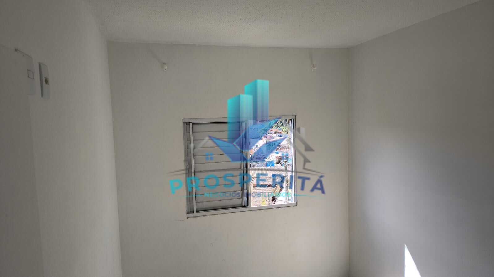 Apartamento, 2 quartos, 48 m² - Foto 15