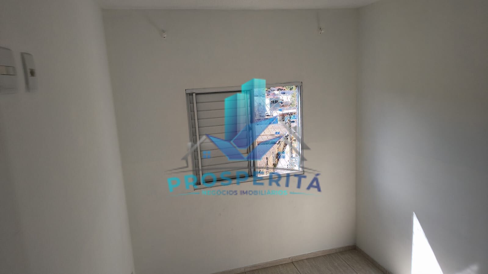 Apartamento, 2 quartos, 48 m² - Foto 14