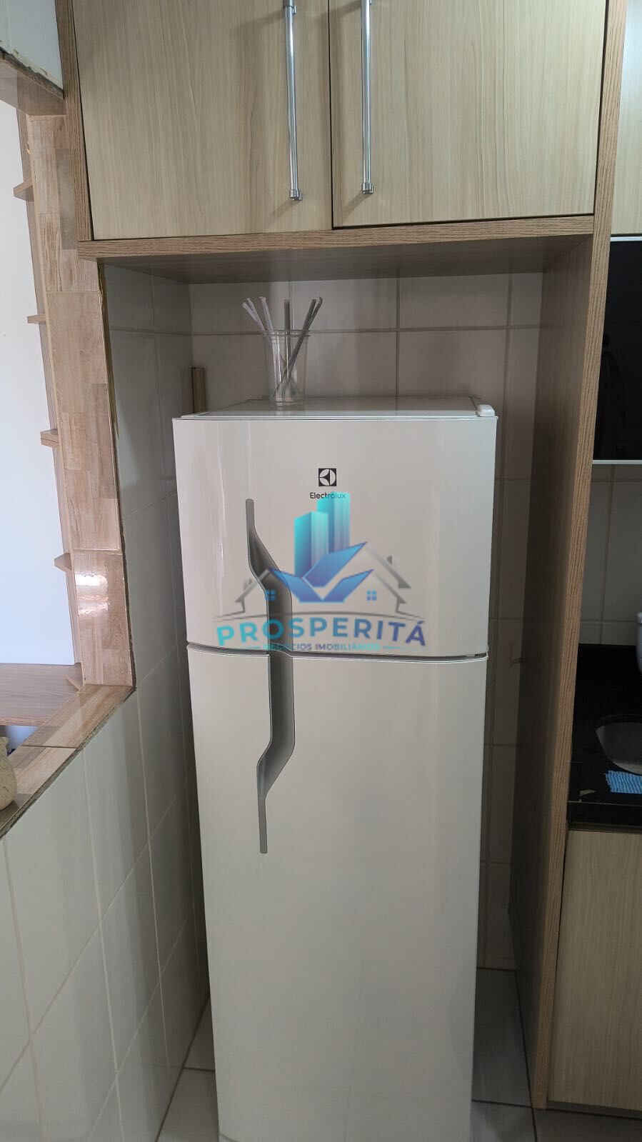 Apartamento, 2 quartos, 48 m² - Foto 11