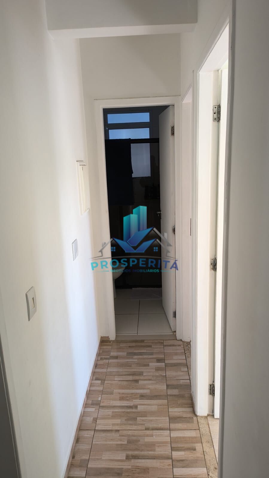 Apartamento, 2 quartos, 48 m² - Foto 13