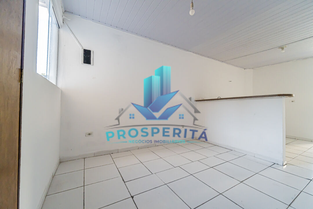 Depósito-Galpão-Armazém à venda com 4 quartos, 343m² - Foto 29