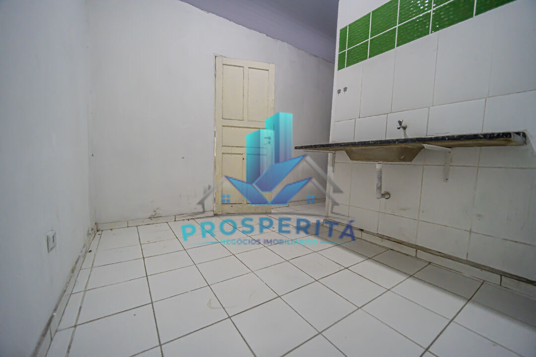 Depósito-Galpão-Armazém à venda com 4 quartos, 343m² - Foto 19