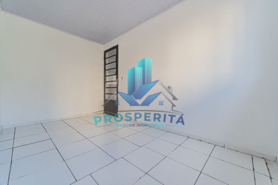 Depósito-Galpão-Armazém à venda com 4 quartos, 343m² - Foto 28