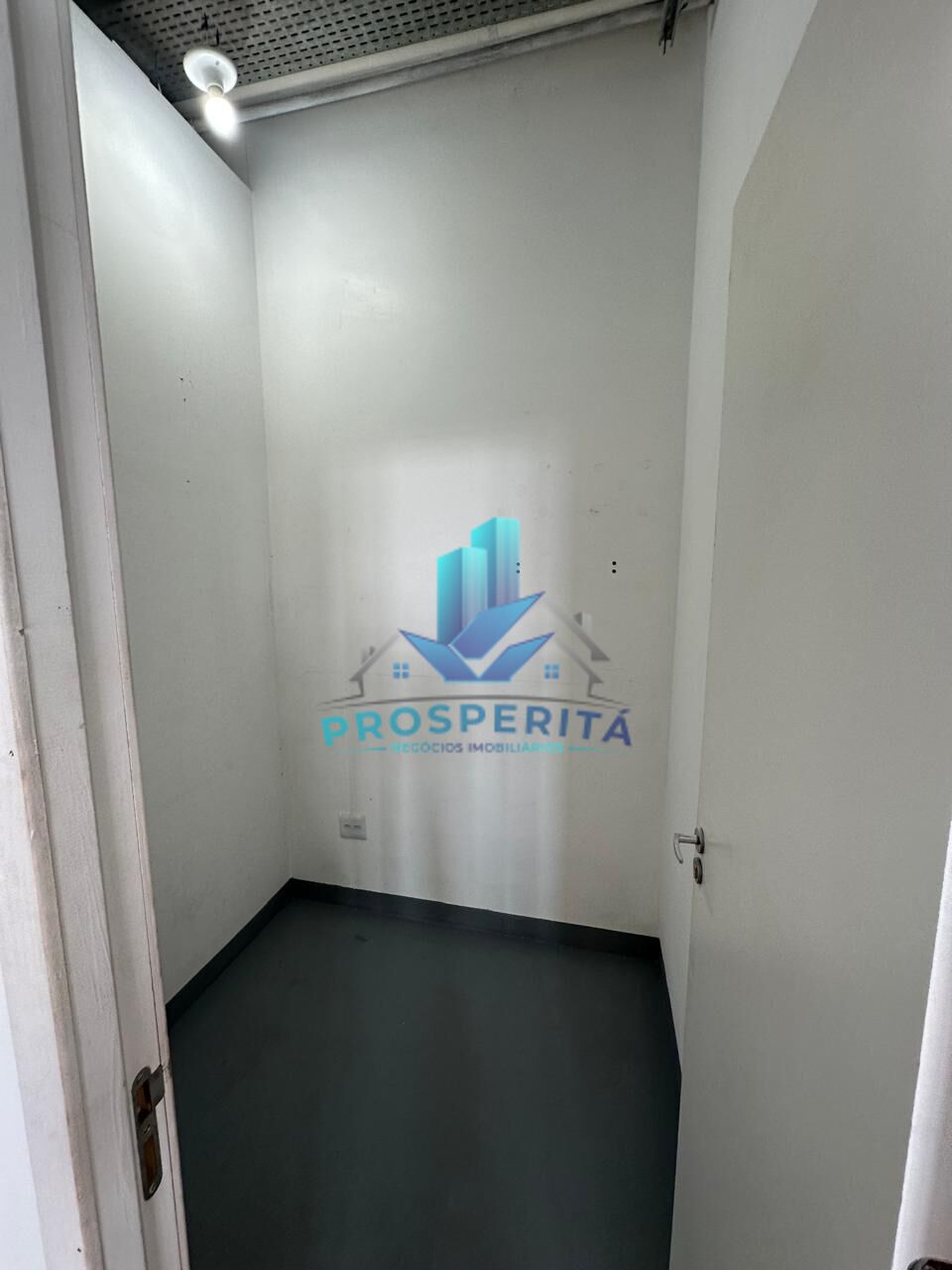 Conjunto Comercial-Sala para alugar, 218m² - Foto 6