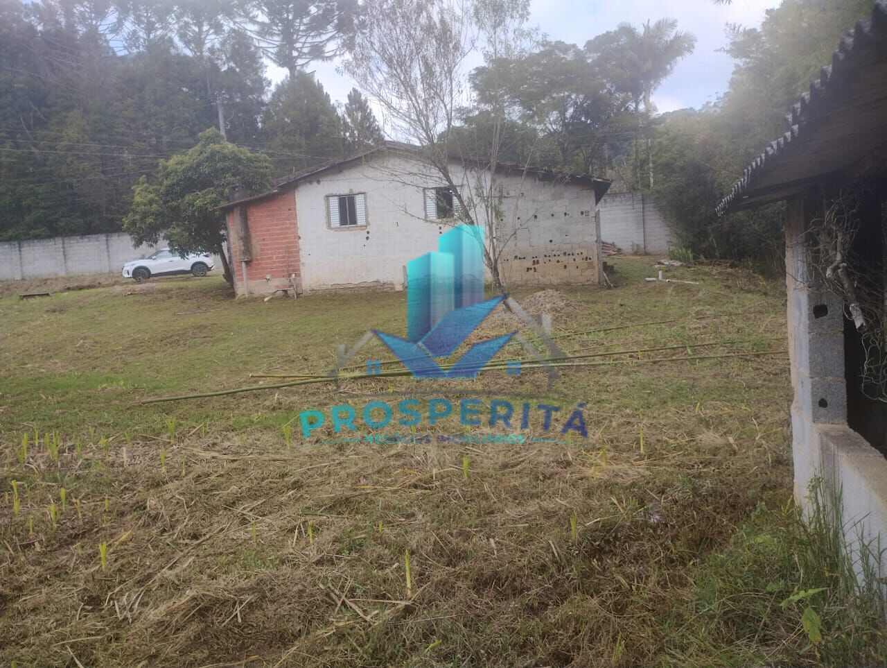 Terreno, 2465 m² - Foto 6