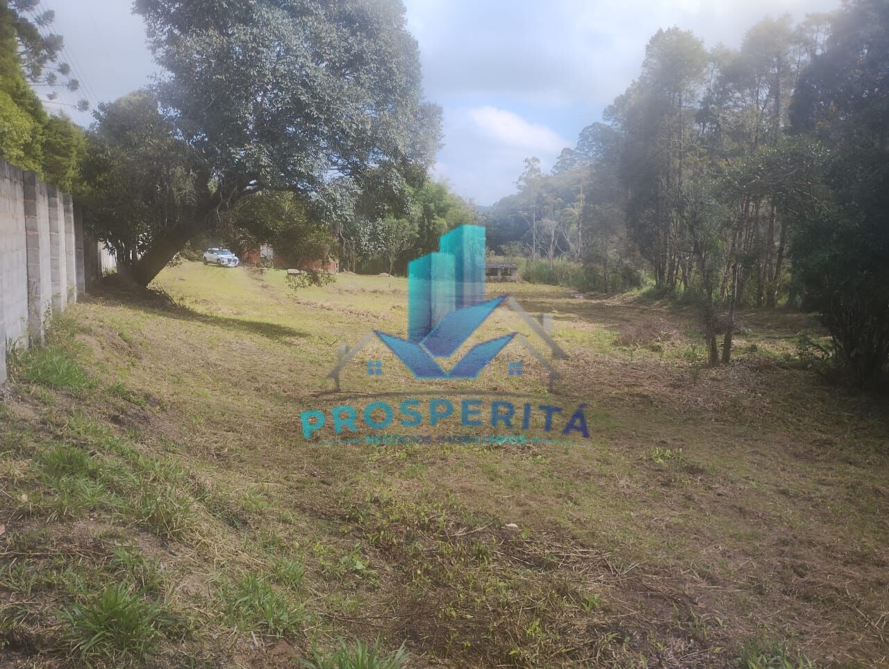 Terreno, 2465 m² - Foto 10