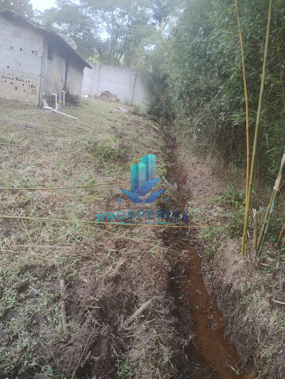 Terreno, 2465 m² - Foto 12