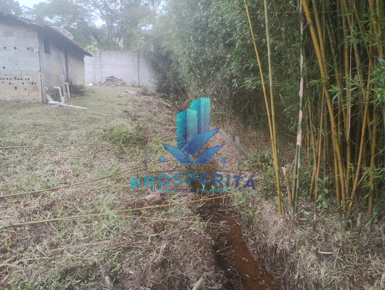 Terreno, 2465 m² - Foto 13