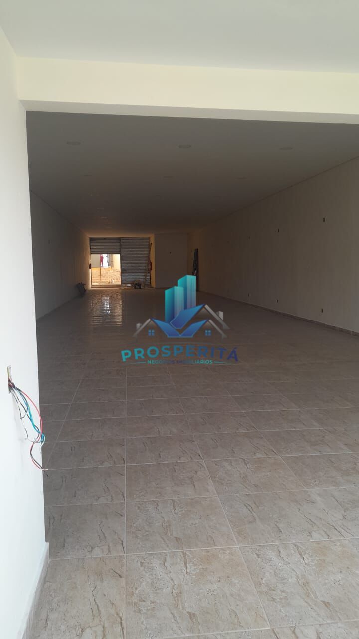 Depósito-Galpão-Armazém para alugar, 300m² - Foto 13