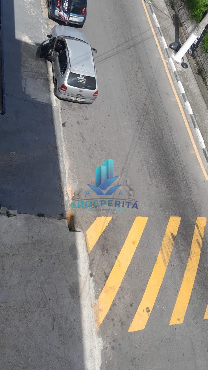 Depósito-Galpão-Armazém para alugar, 300m² - Foto 18