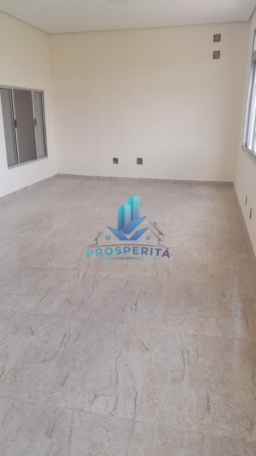 Depósito-Galpão-Armazém para alugar, 300m² - Foto 14