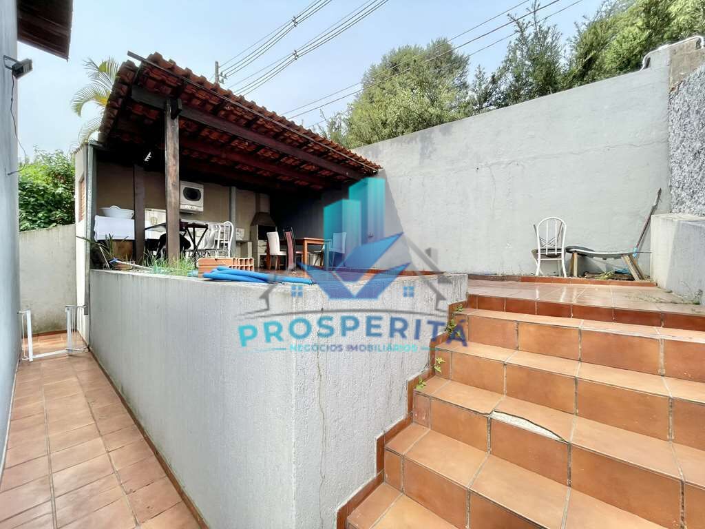 Casa à venda com 4 quartos, 350m² - Foto 43