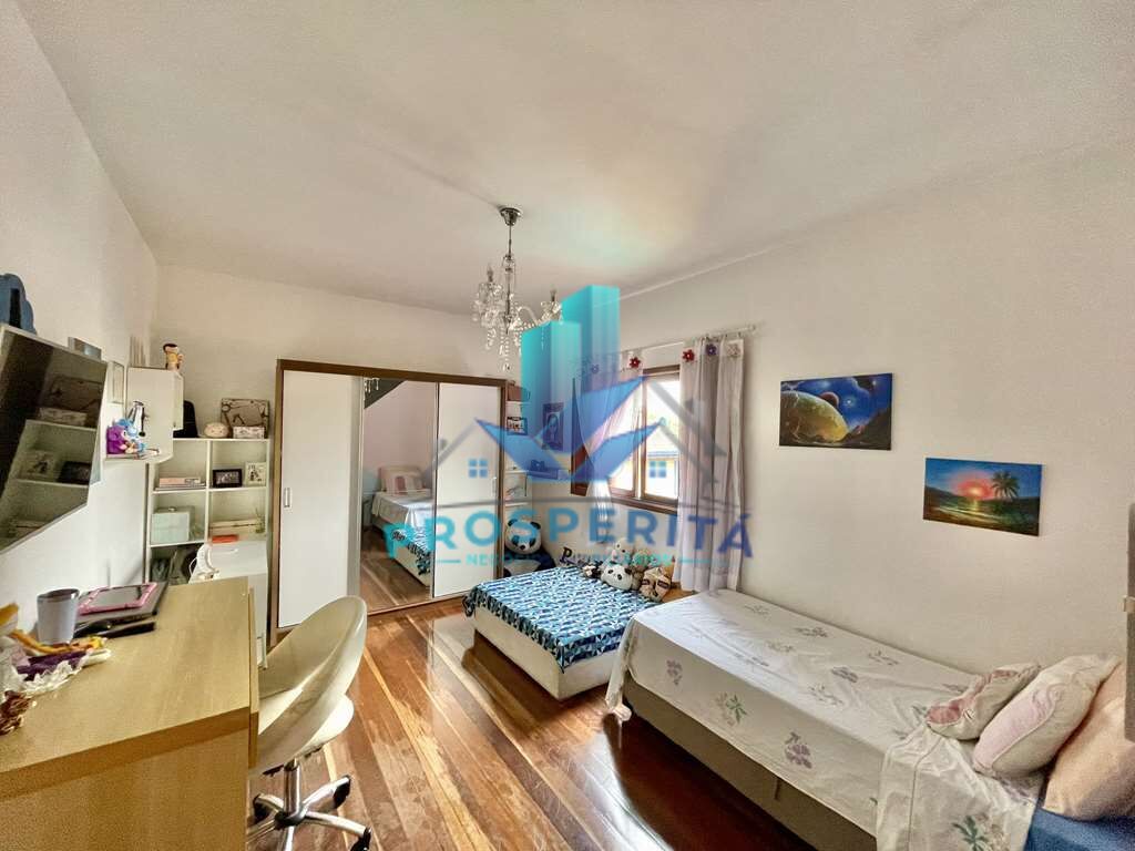 Casa à venda com 4 quartos, 350m² - Foto 40