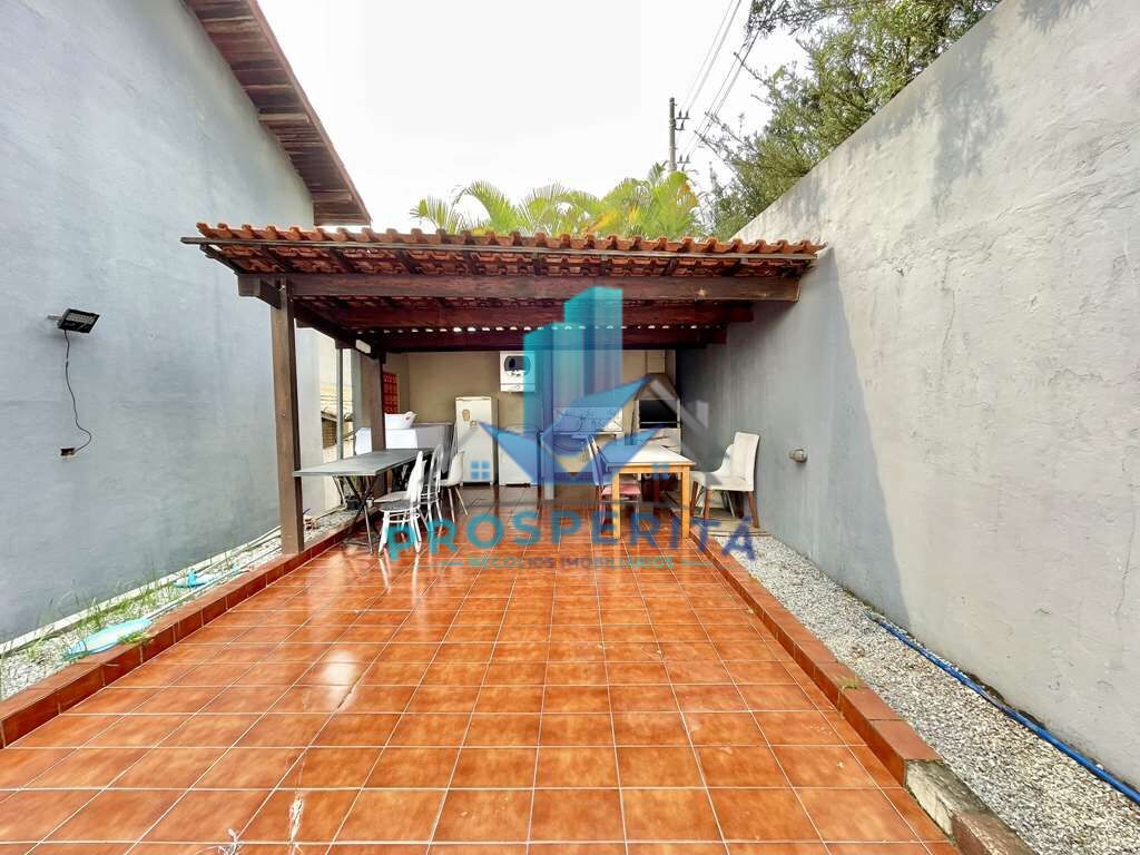 Casa à venda com 4 quartos, 350m² - Foto 45