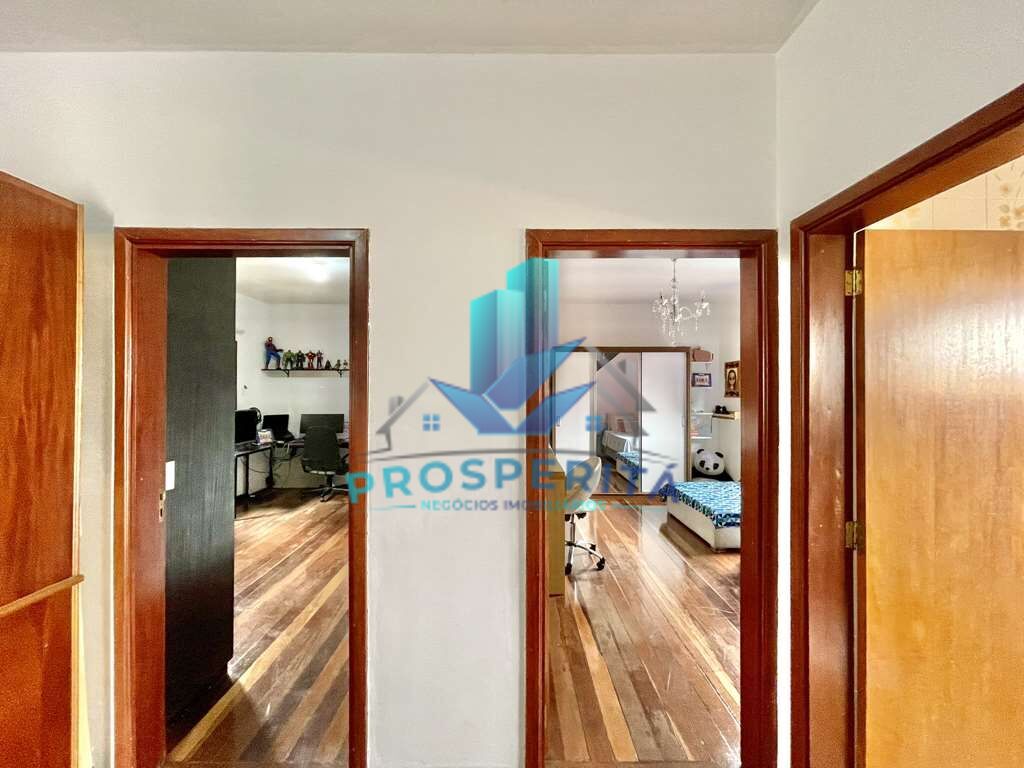 Casa à venda com 4 quartos, 350m² - Foto 39