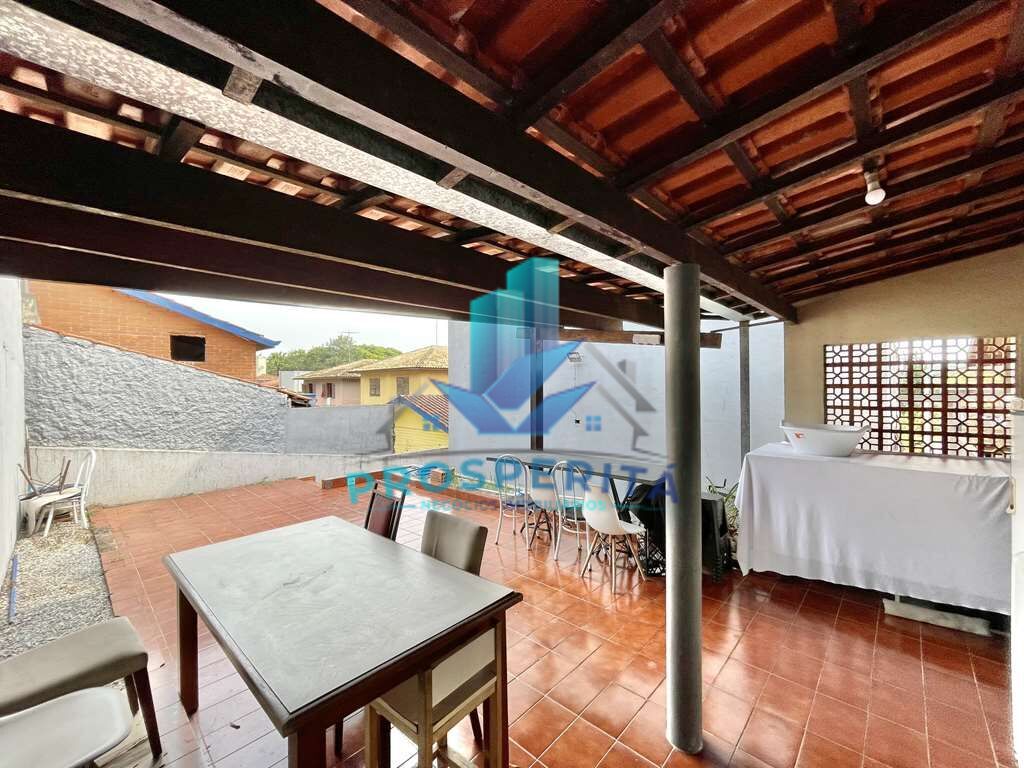 Casa à venda com 4 quartos, 350m² - Foto 46