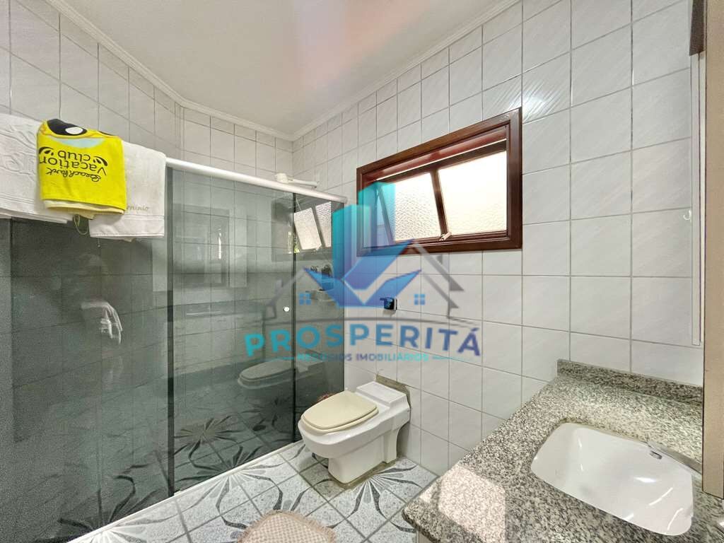 Casa à venda com 4 quartos, 350m² - Foto 29