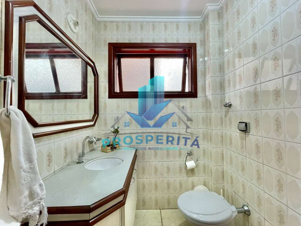 Casa à venda com 4 quartos, 350m² - Foto 23