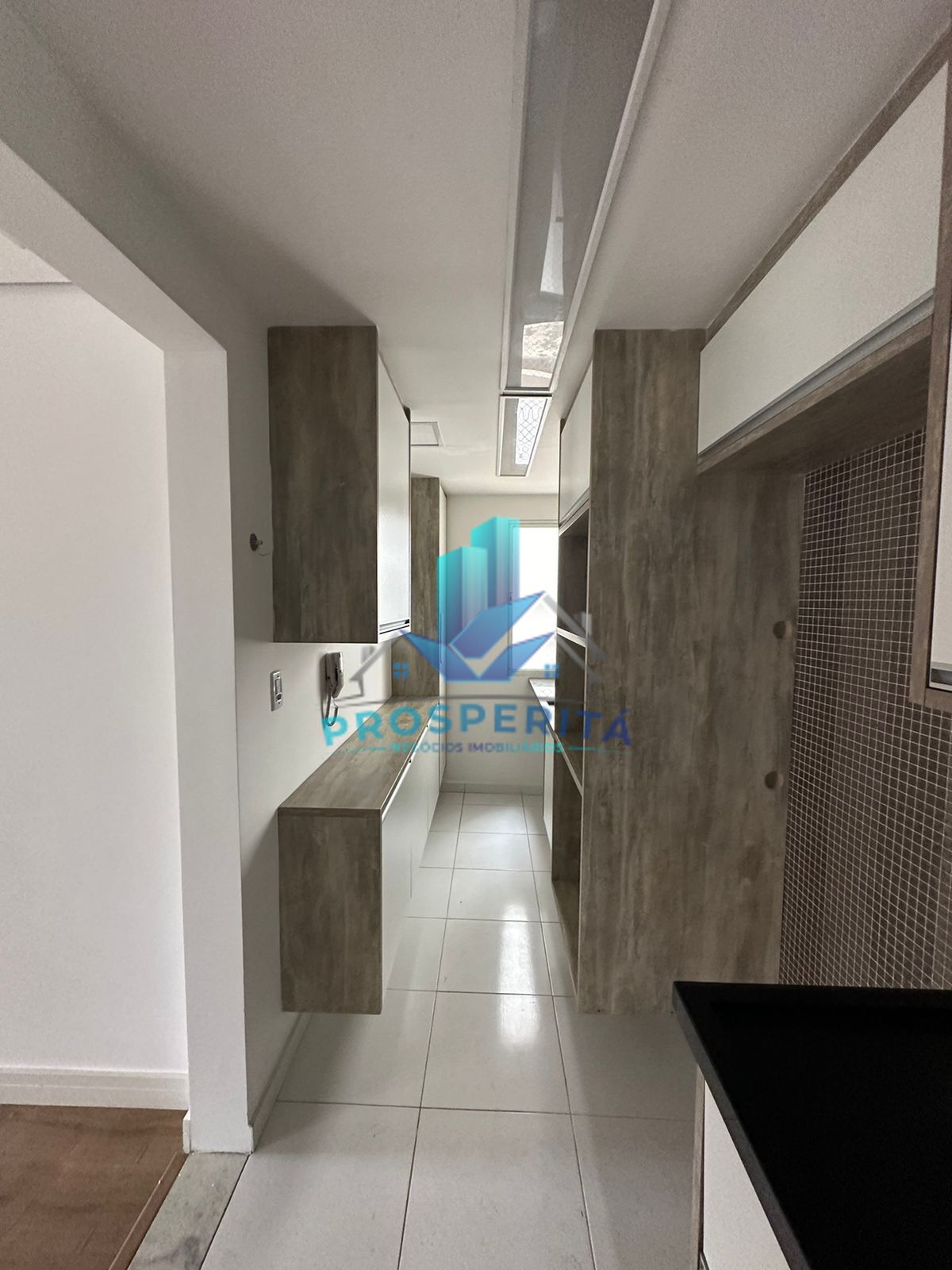 Apartamento à venda com 2 quartos, 69m² - Foto 13