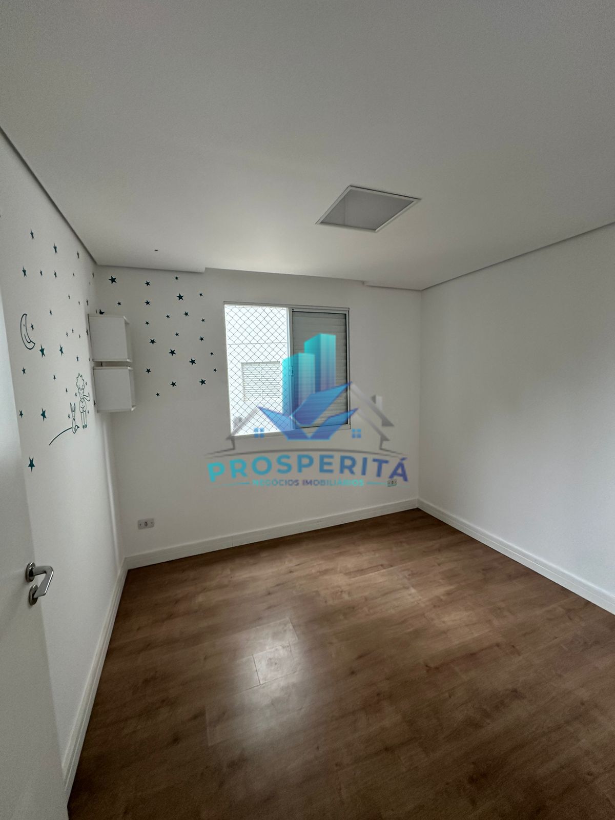 Apartamento à venda com 2 quartos, 69m² - Foto 17