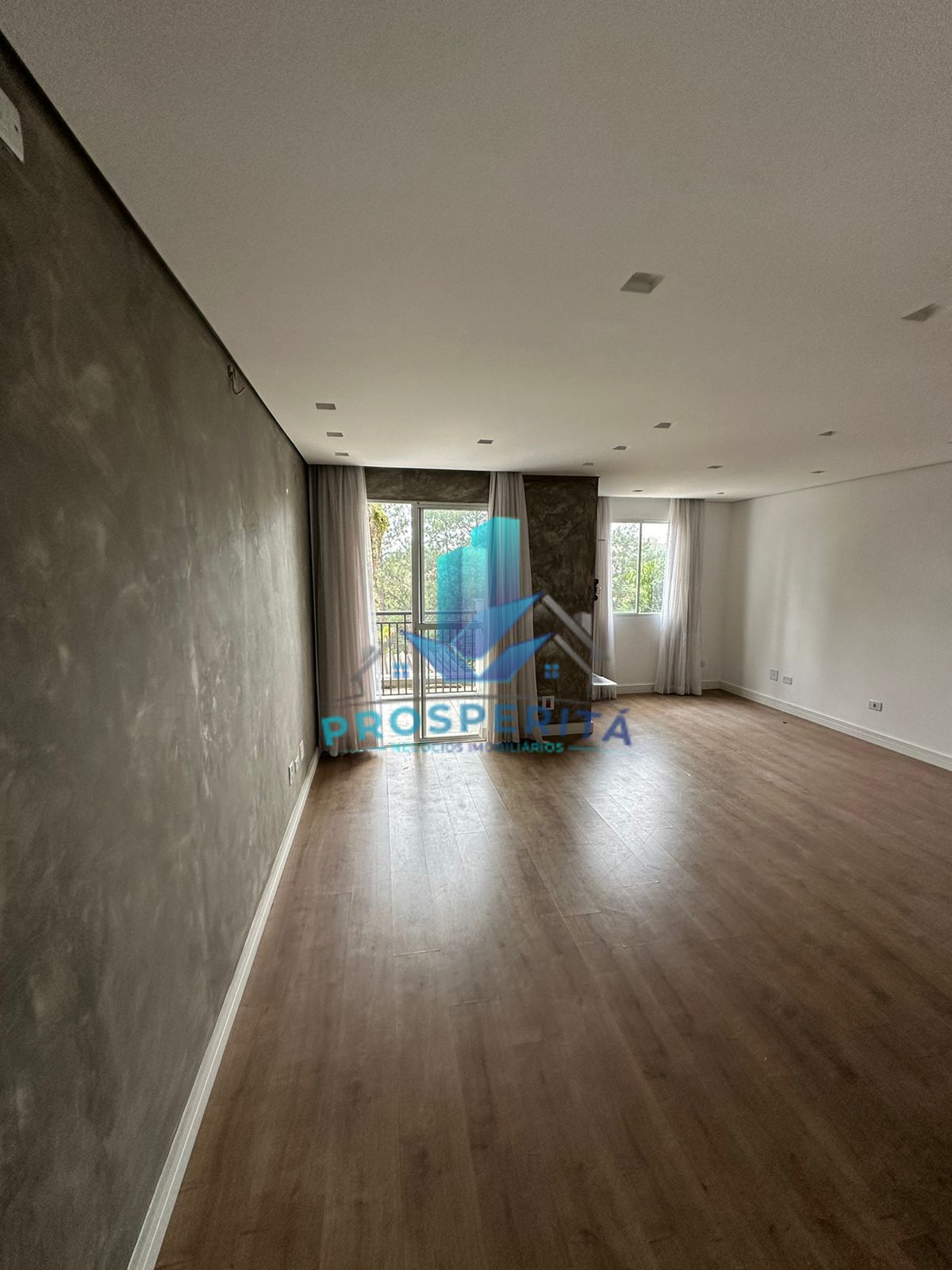 Apartamento à venda com 2 quartos, 69m² - Foto 7