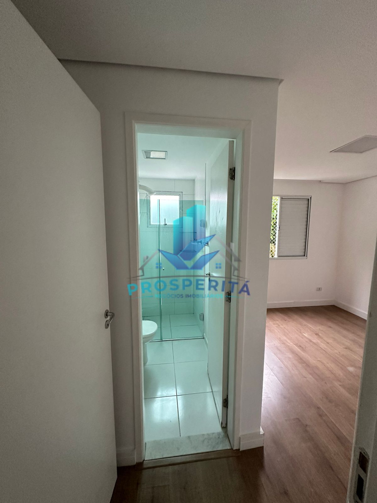 Apartamento à venda com 2 quartos, 69m² - Foto 9