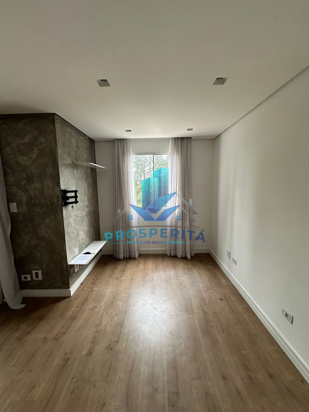 Apartamento à venda com 2 quartos, 69m² - Foto 8