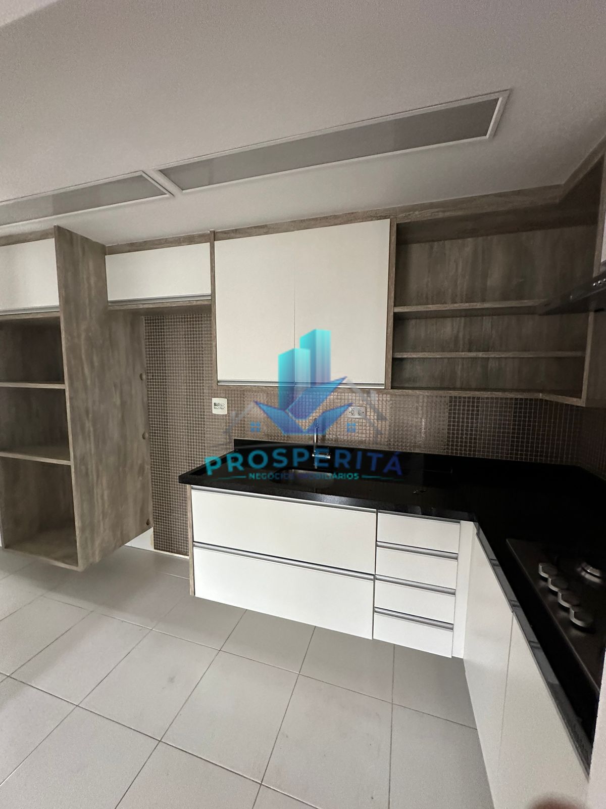 Apartamento à venda com 2 quartos, 69m² - Foto 11