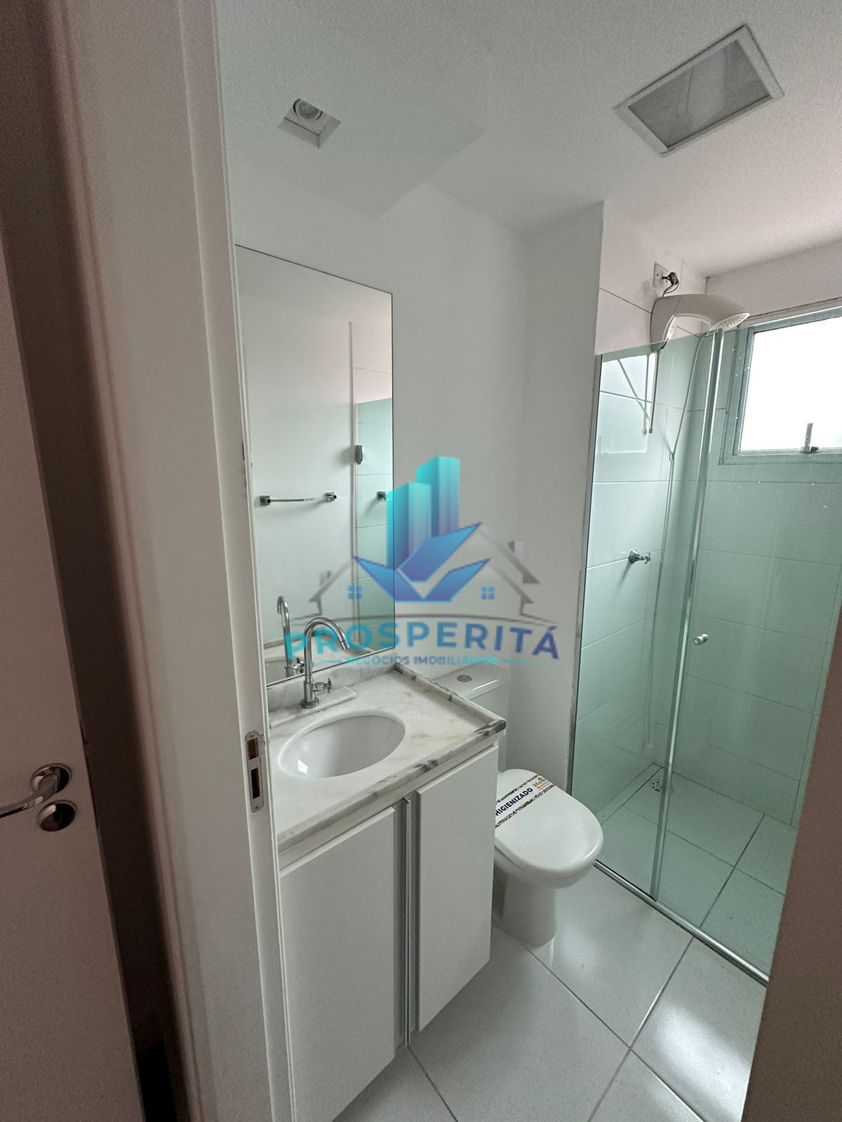 Apartamento à venda com 2 quartos, 69m² - Foto 18