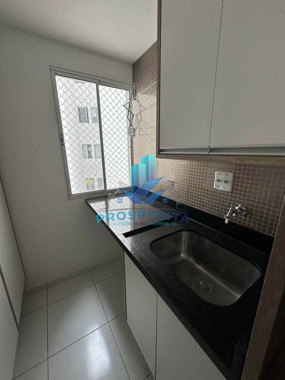 Apartamento à venda com 2 quartos, 69m² - Foto 15