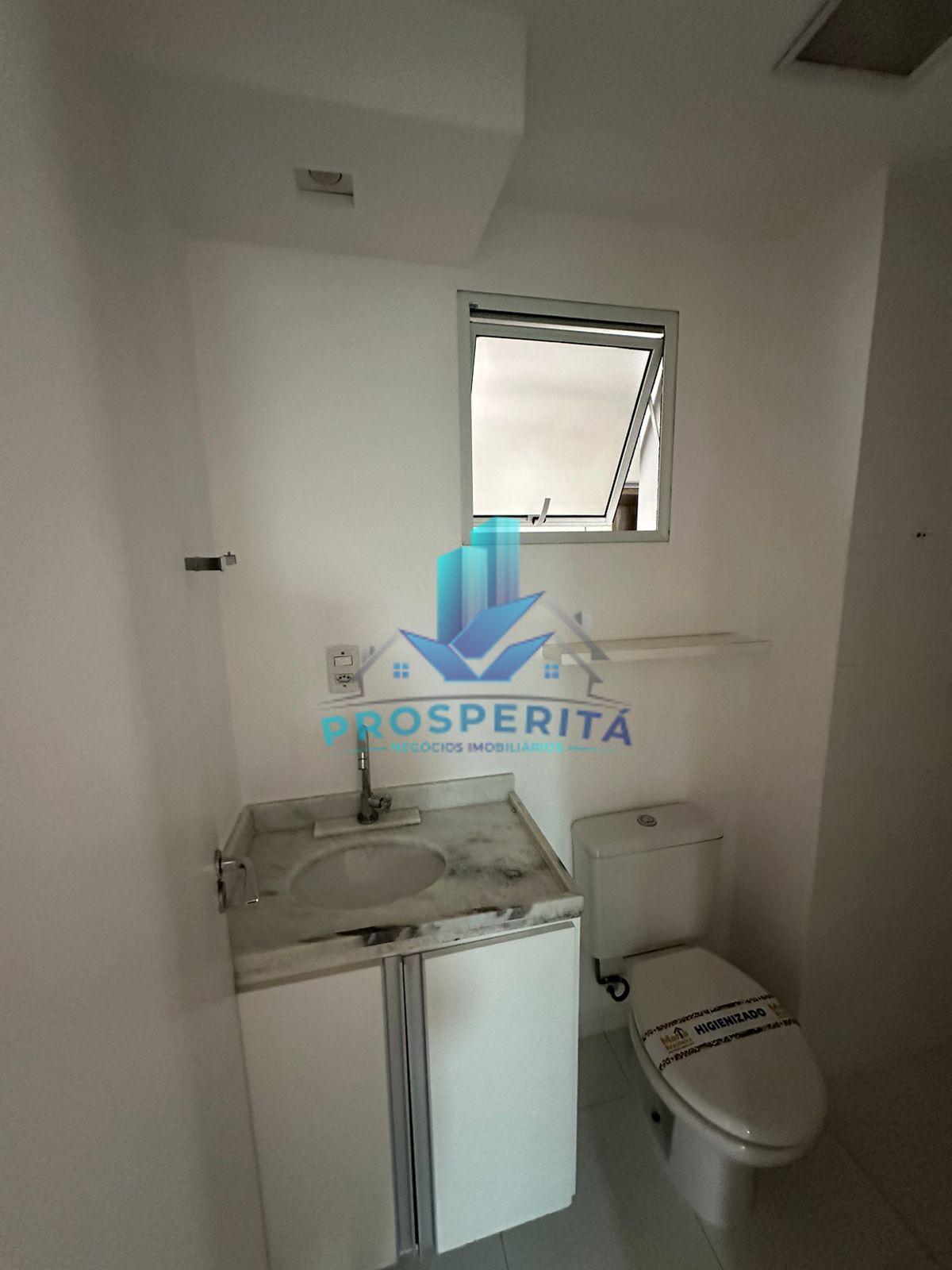 Apartamento à venda com 2 quartos, 69m² - Foto 19