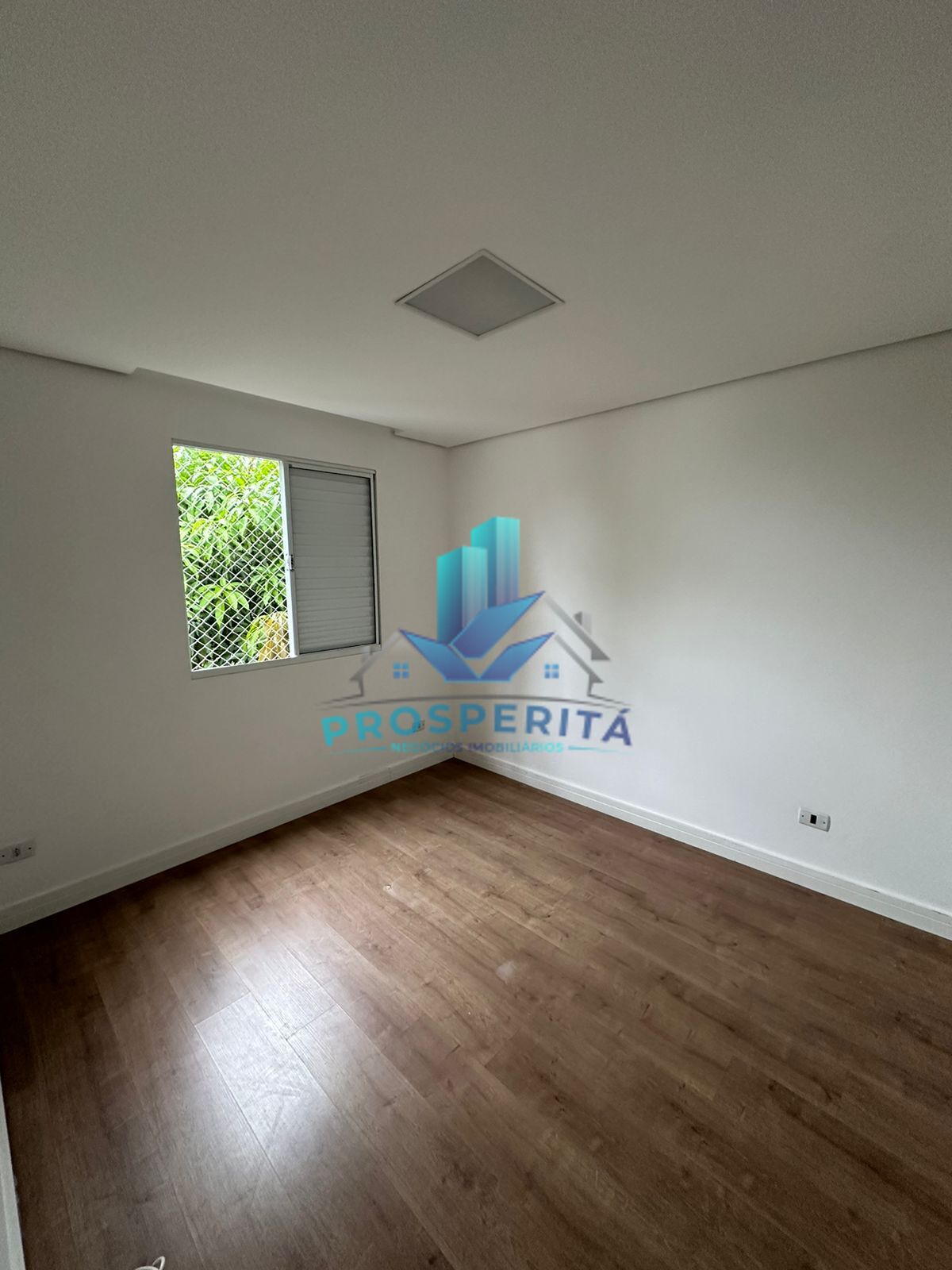 Apartamento à venda com 2 quartos, 69m² - Foto 16