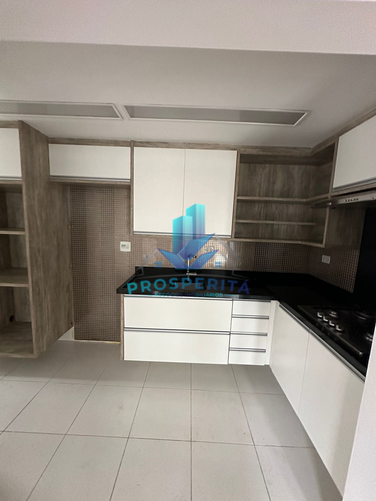 Apartamento à venda com 2 quartos, 69m² - Foto 12