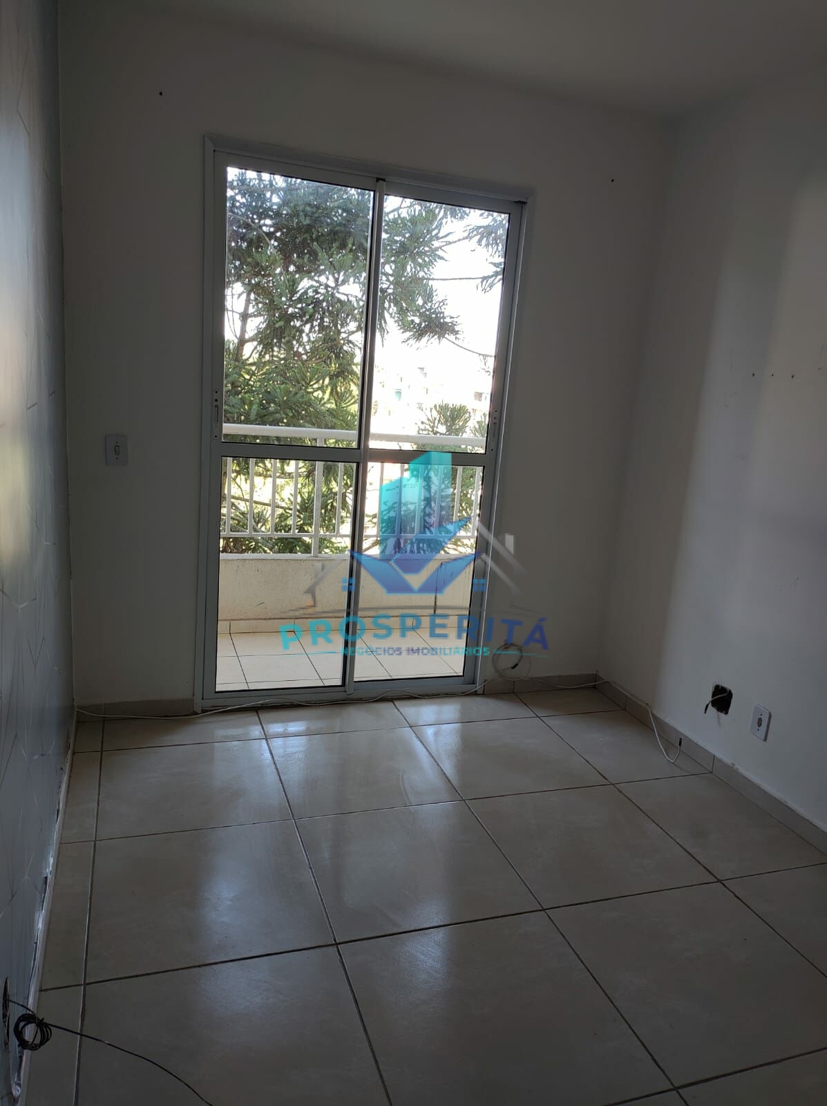 Apartamento à venda com 2 quartos, 55m² - Foto 5