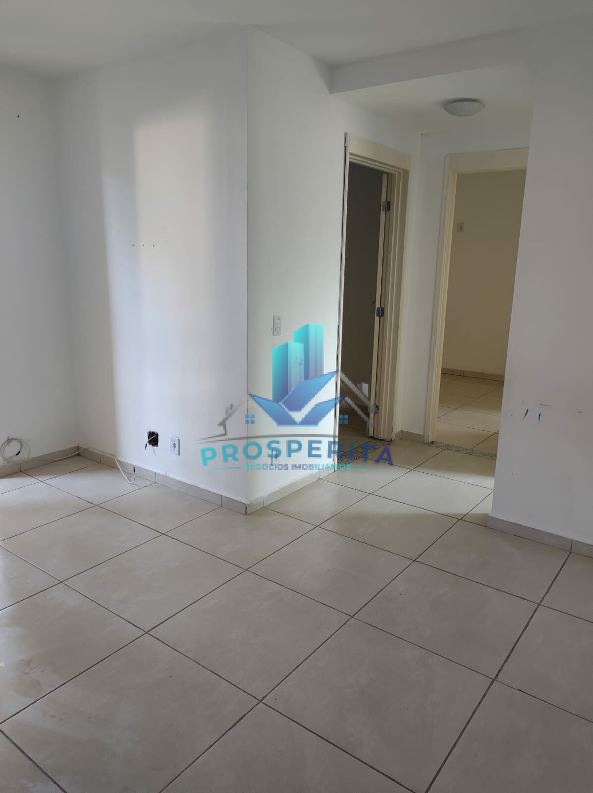 Apartamento à venda com 2 quartos, 55m² - Foto 7