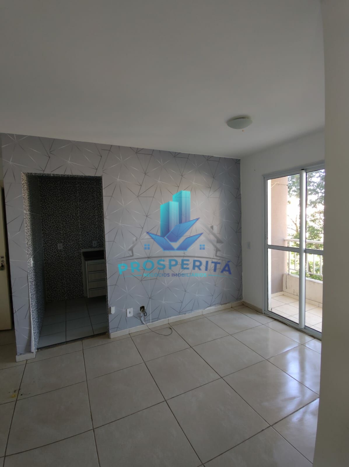 Apartamento à venda com 2 quartos, 55m² - Foto 6