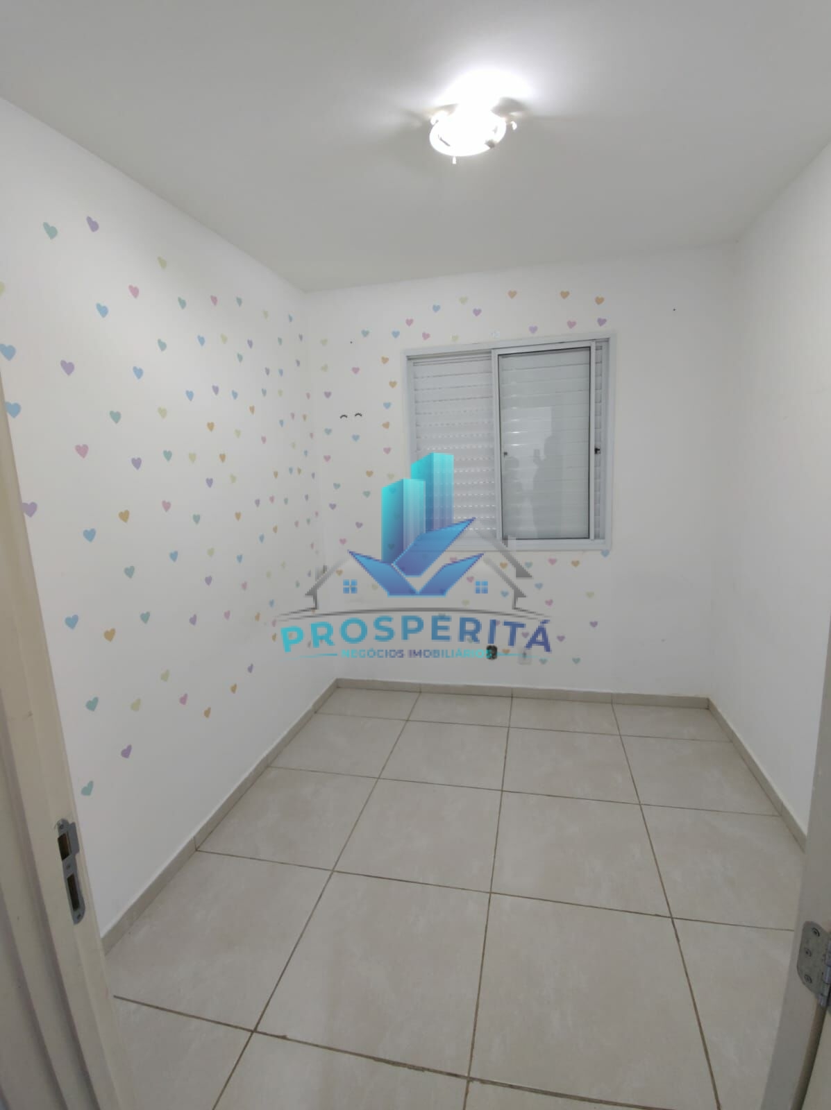 Apartamento à venda com 2 quartos, 55m² - Foto 10