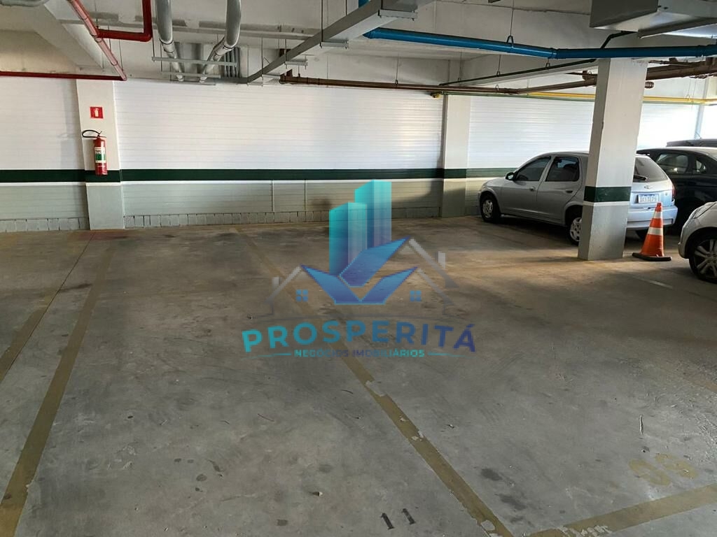 Apartamento à venda com 2 quartos, 55m² - Foto 16