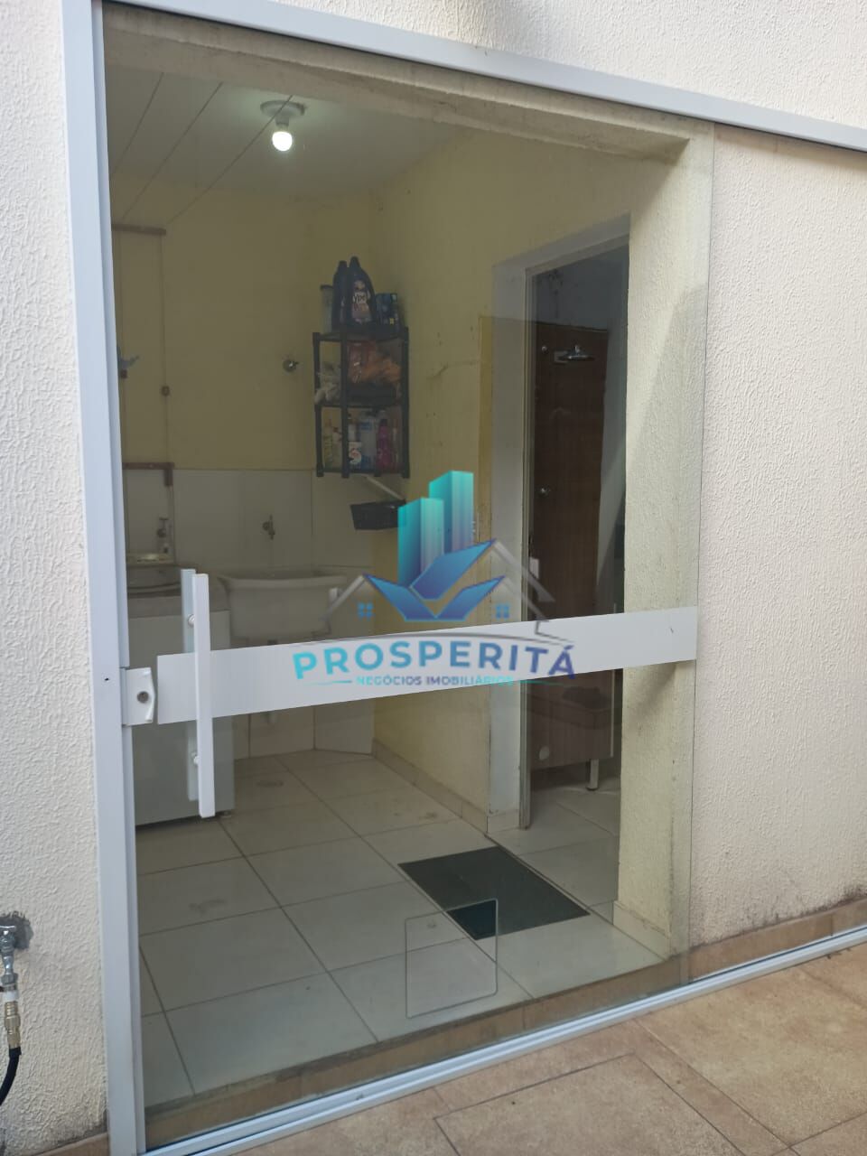 Sobrado, 2 quartos, 70 m² - Foto 29