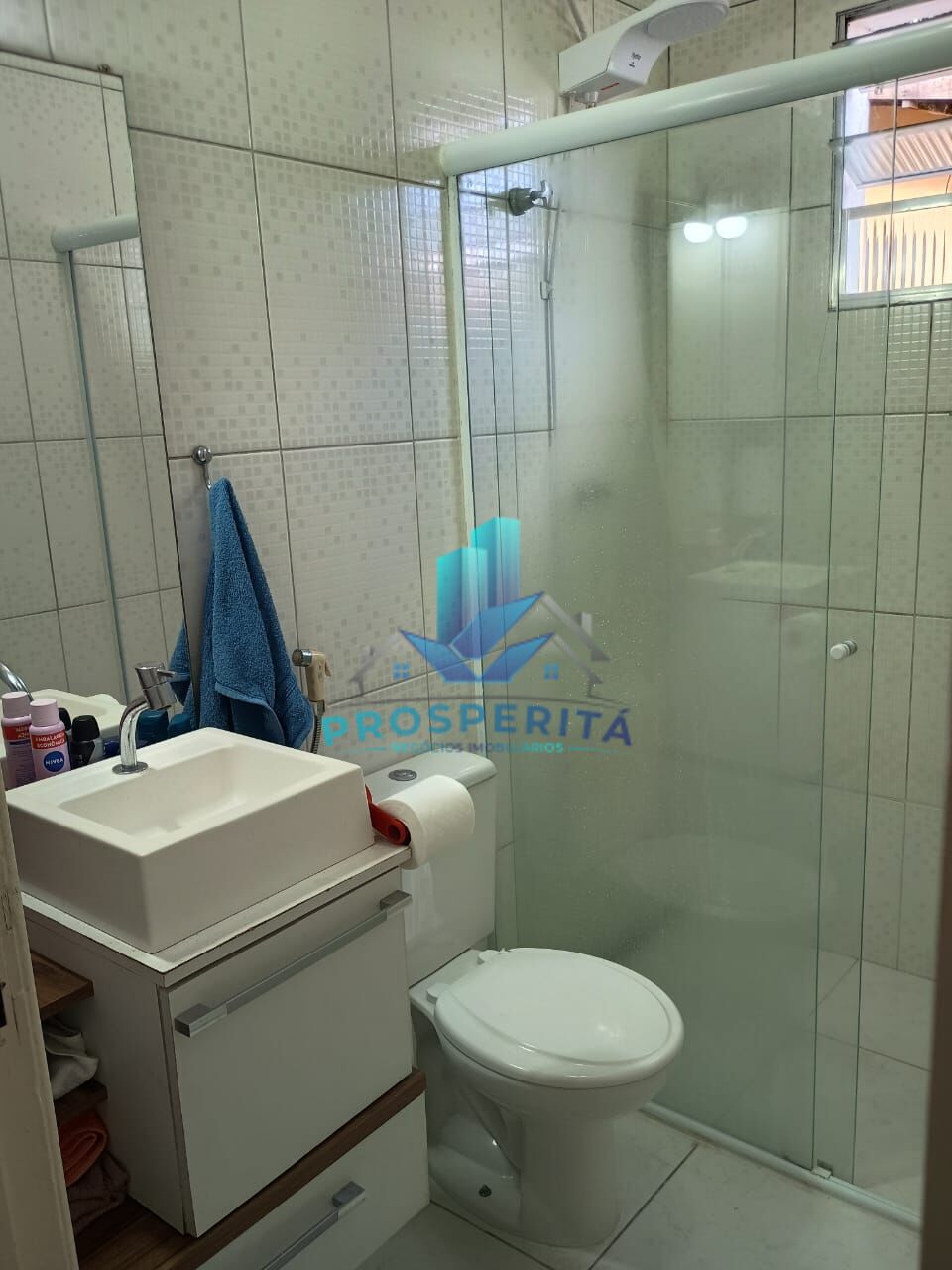 Sobrado, 2 quartos, 70 m² - Foto 22