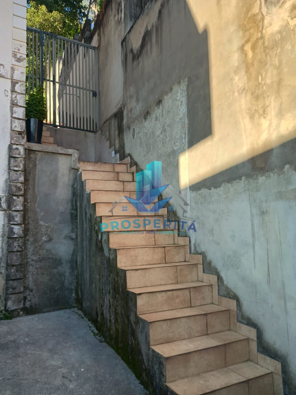 Sobrado, 2 quartos, 70 m² - Foto 11
