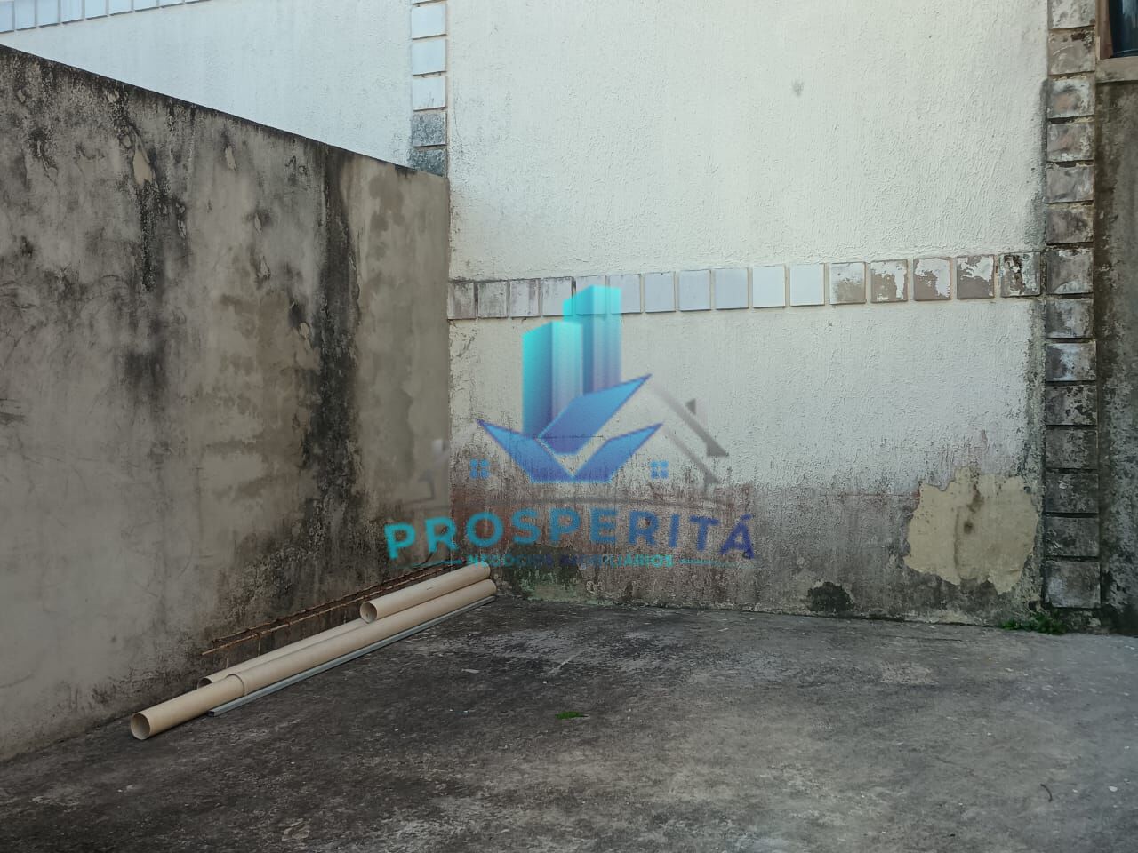 Sobrado, 2 quartos, 70 m² - Foto 4
